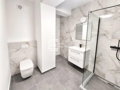 Apartament 3 camere, bloc nou, Calea Surii Mici-Zona de Vest