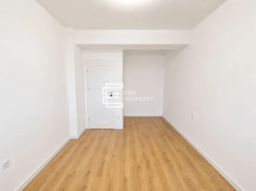 Apartament 3 camere, bloc nou, intabulat, Calea Surii Mici-Sibiu