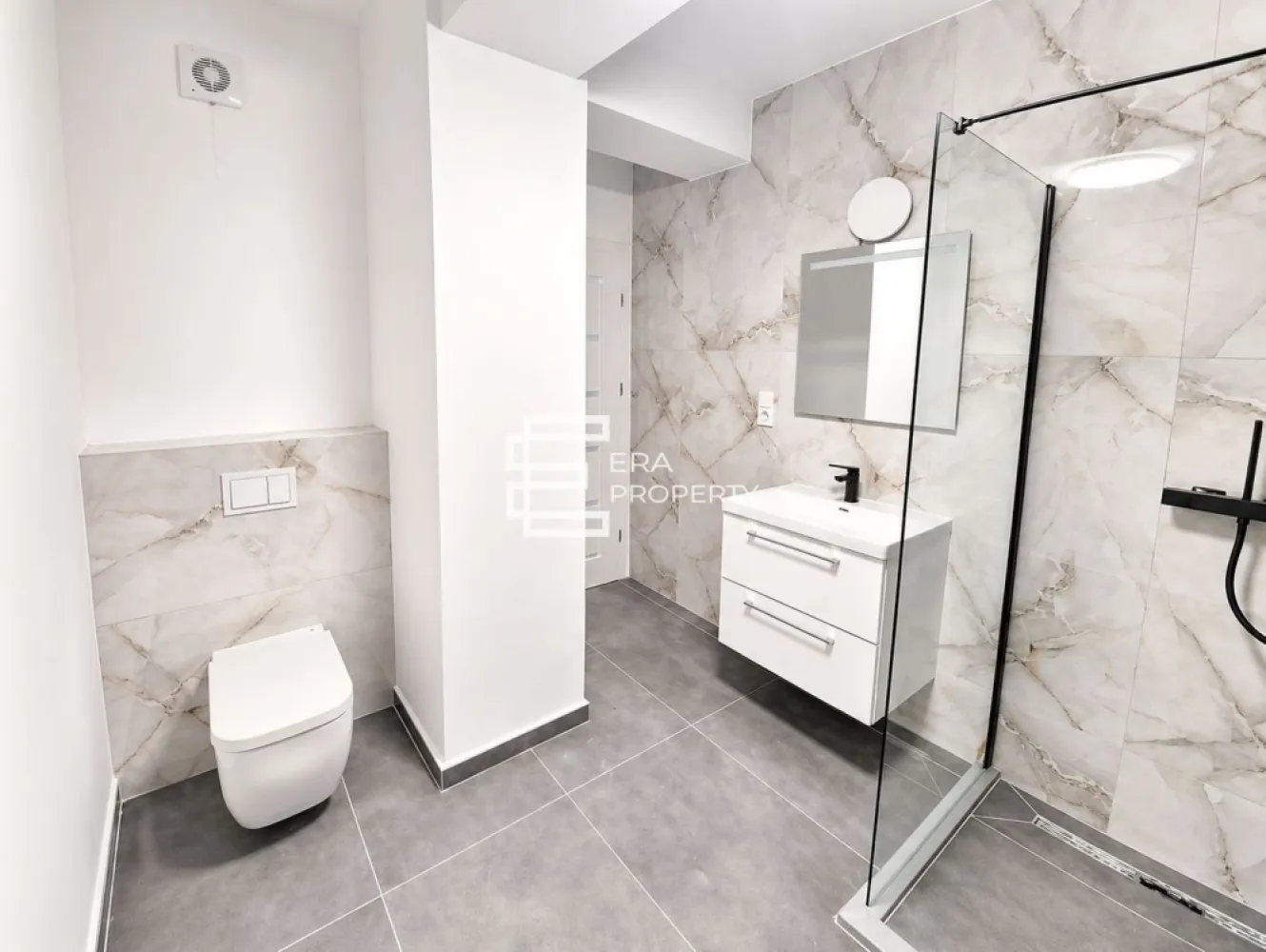 Apartament 3 camere, bloc nou, intabulat, Calea Surii Mici-Sibiu