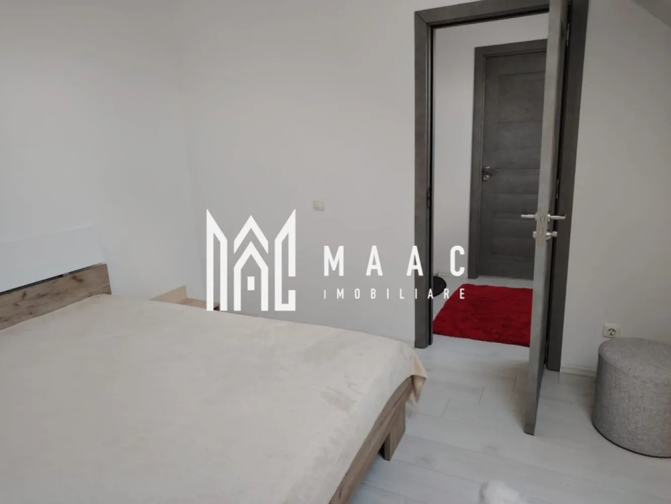 Apartament 3 camere | 65 MPU | Vasile Aaron