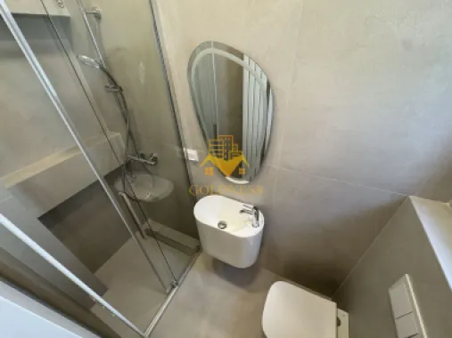 O camera, 30 mp, Premium, Ultracentral, Iuliu Maniu Zona Piata Unirii
