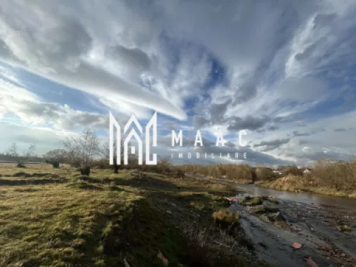 Logo MAAC IMOBILIARE logo