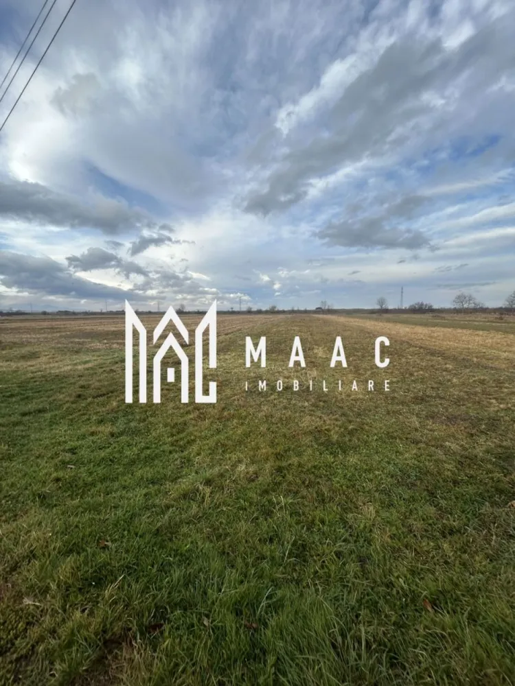 Teren Intravilan I Cârțișoara I 1200 MP - MAAC Imobiliare vă propune spre vânzare un teren intravilan cu potențial turistic și pentru construcția unei case, situat înspre Transfăgărășan, într-o zonă pitorească, ideală pentru relaxare, turism și investiție.

 Suprafață totală: 1.200 mp
 Acces: direct din drumul principal, facil și rapid

 Avantaj major:
Terenul este pretabil pentru construcția unei cabane de vacanță, pensiune, casă de oaspeți sau chiar o locuință permanentă, datorită poziționării privilegiate, accesului facil și peisajului spectaculos.

 Beneficii:
• Zonă turistică în plină dezvoltare, aproape de Transfăgărășan
• Utilități în proximitate
• Cadru natural montan, liniște și aer curat
• Priveliște spectaculoasă, ideală pentru relaxare și activități recreative
Pentru mai multe detalii și vizionări, precizati telefonic ca ati vazut anuntul cu ID: CP2807222