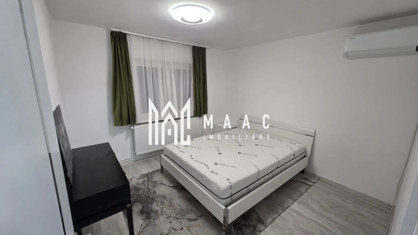 Apartament 3 camere | Decomandat | 70 MPU | Terezian