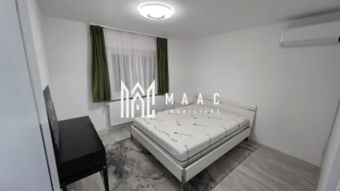 Apartament 3 camere | Decomandat | 70 MPU | Terezian
