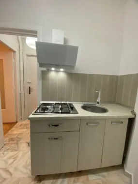 Apartament de inchiriat 2 camere Calea Victoriei