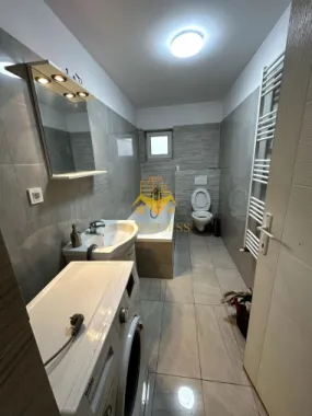 Casa 4 camere individuală, Curte, Parcare,Iris,Oașului, Lidl, REVO Gym