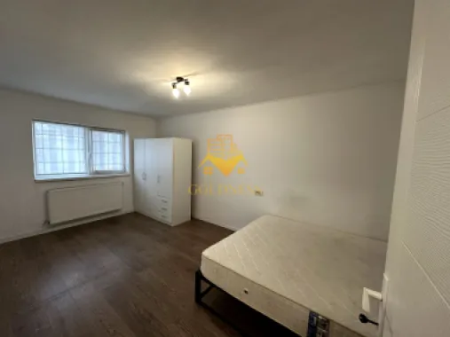 Casa 4 camere individuală, Curte, Parcare,Iris,Oașului, Lidl, REVO Gym