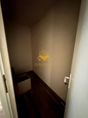 Casa 4 camere individuală, Curte, Parcare,Iris,Oașului, Lidl, REVO Gym