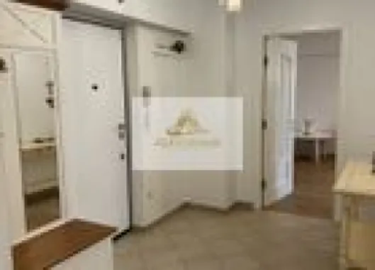 Apartament de Inchiriat - 2 Camere - Metrou Universitate - 50 mp