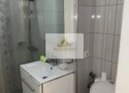Apartament de Inchiriat - 2 Camere - Metrou Universitate - 50 mp