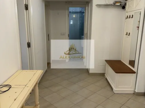Apartament de Inchiriat - 2 Camere - Metrou Universitate - 50 mp