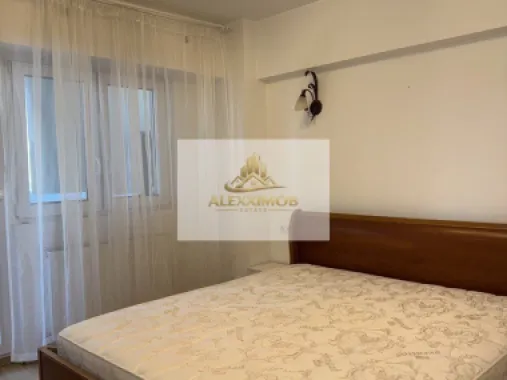 Apartament de Inchiriat - 2 Camere - Metrou Universitate - 50 mp
