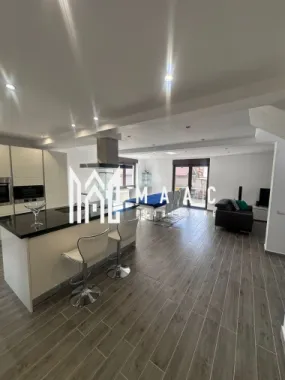 Proprietate individuala în Tălmaciu | Încălzire în pardoseală | Dotări de top