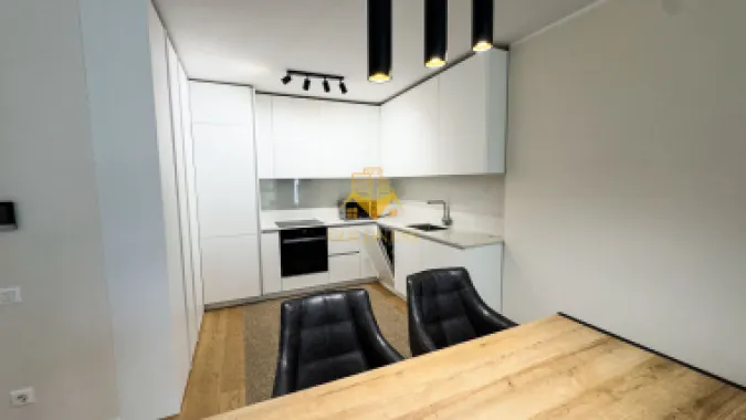 2 camere, premium, parcare, bloc nou,Gheorgheni zona FSEGA,Iulius Mall