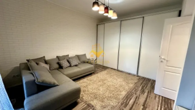 2 camere, decomandate, bloc nou, Marasti zona Piata Marasti,The Office
