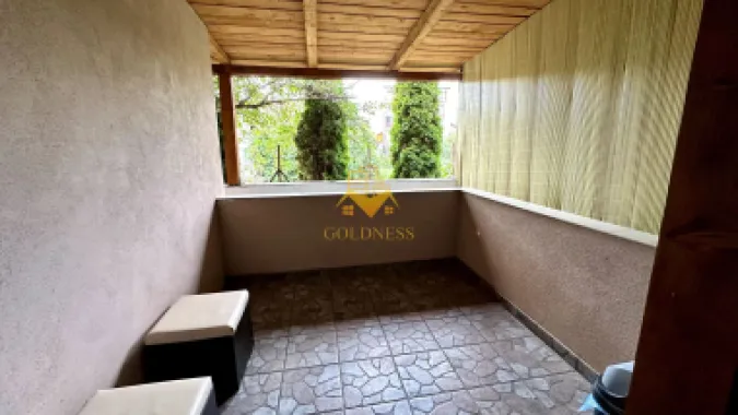 2 camere, decomandate, bloc nou, Marasti zona Piata Marasti,The Office