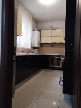 Ag BRASADAS închiriază ap 2 cam Etaj2/3 din 2010 sup. 65mp