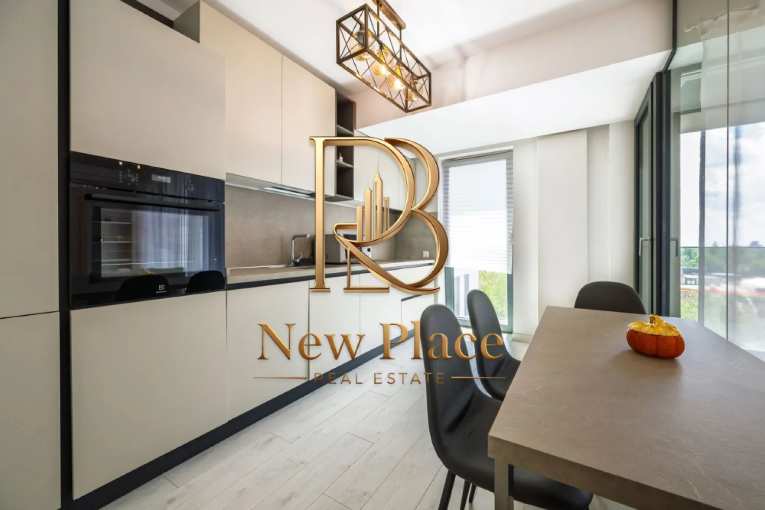 Cloud 9 | Design modern | Locatie Premium | 2 Parcari [+21% TVA] Lux