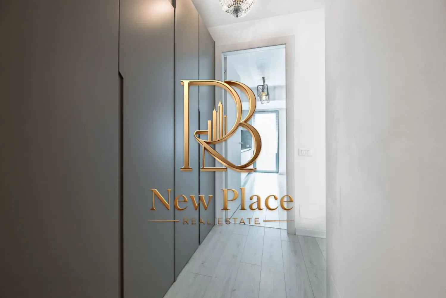 Cloud 9 | Design modern | Locatie Premium | 2 Parcari [+21% TVA] Lux
