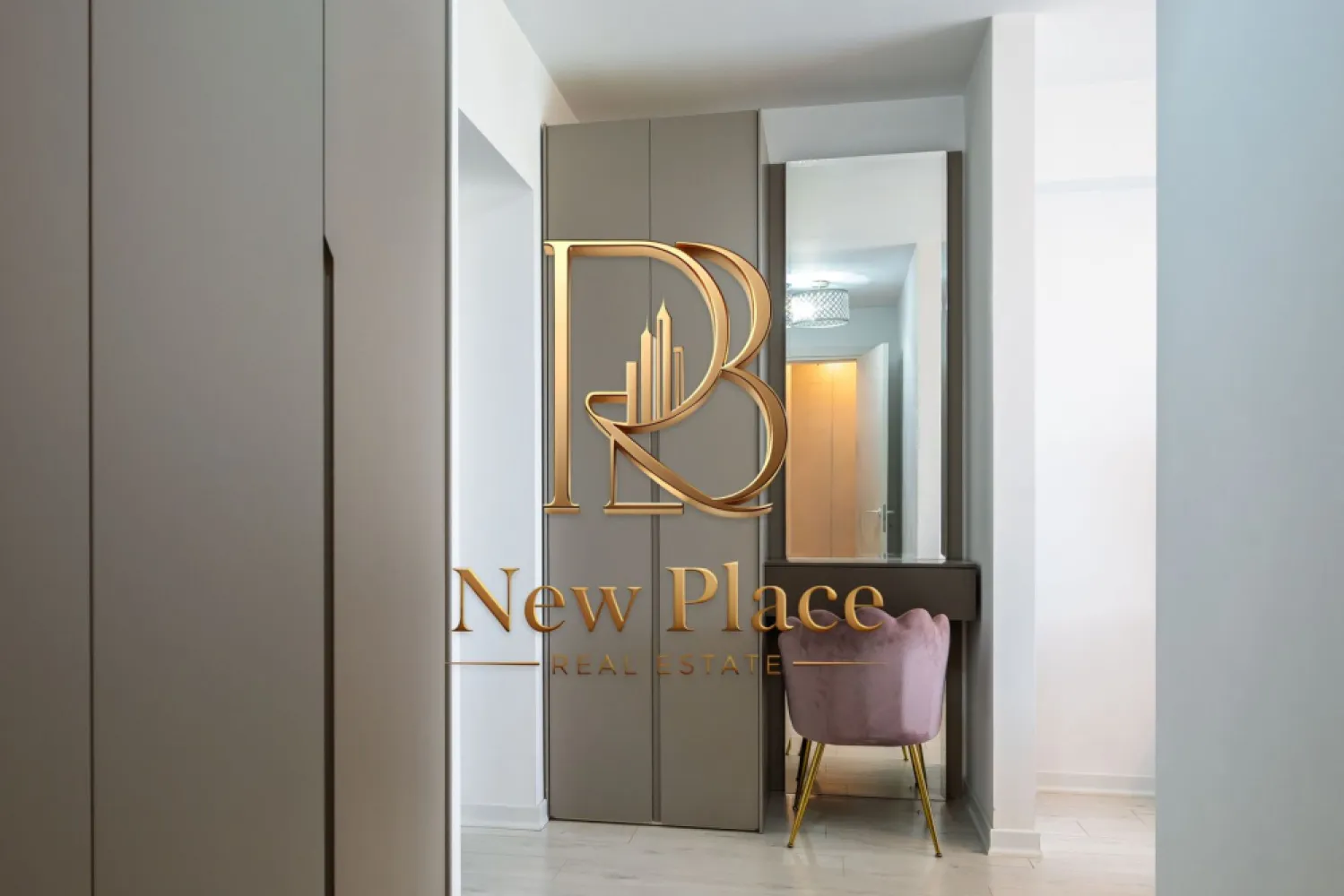 Cloud 9 | Design modern | Locatie Premium | 2 Parcari [+21% TVA] Lux