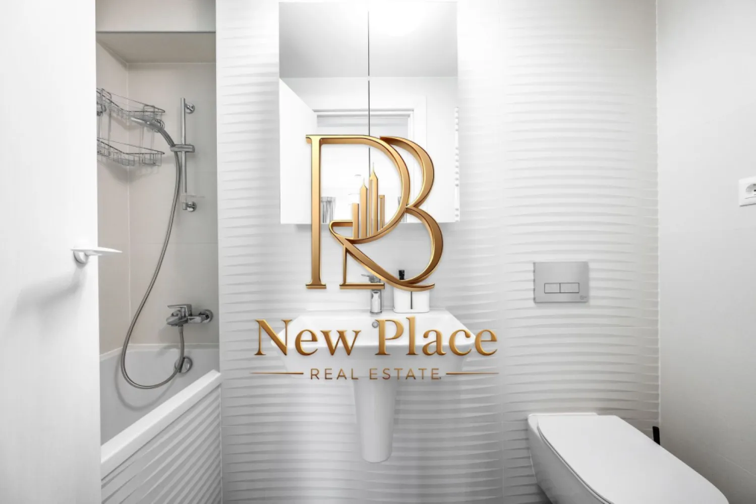 Cloud 9 | Design modern | Locatie Premium | 2 Parcari [+21% TVA] Lux