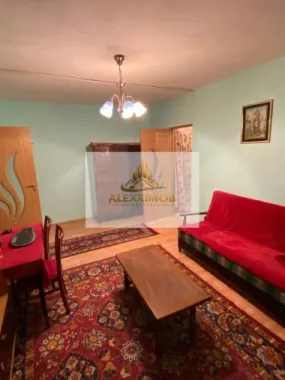 Apartament 2 Camere de Vanzare -Lujerului Metrou -50 mp