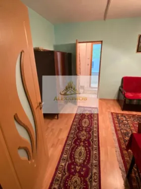 Apartament 2 Camere de Vanzare -Lujerului Metrou -50 mp