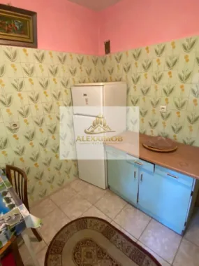 Apartament 2 Camere de Vanzare -Lujerului Metrou -50 mp