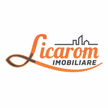 Licarom Imobiliare