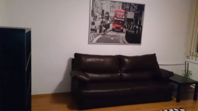 BRASADAS închiriază ap 2 camere ultracentral Cismigiu.