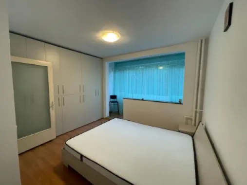 BRASADAS închiriază ap 2 camere ultracentral Cismigiu.