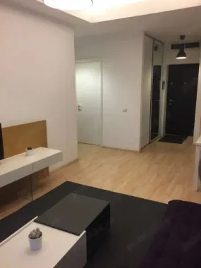 Apartament 2 camere zona Herastrau