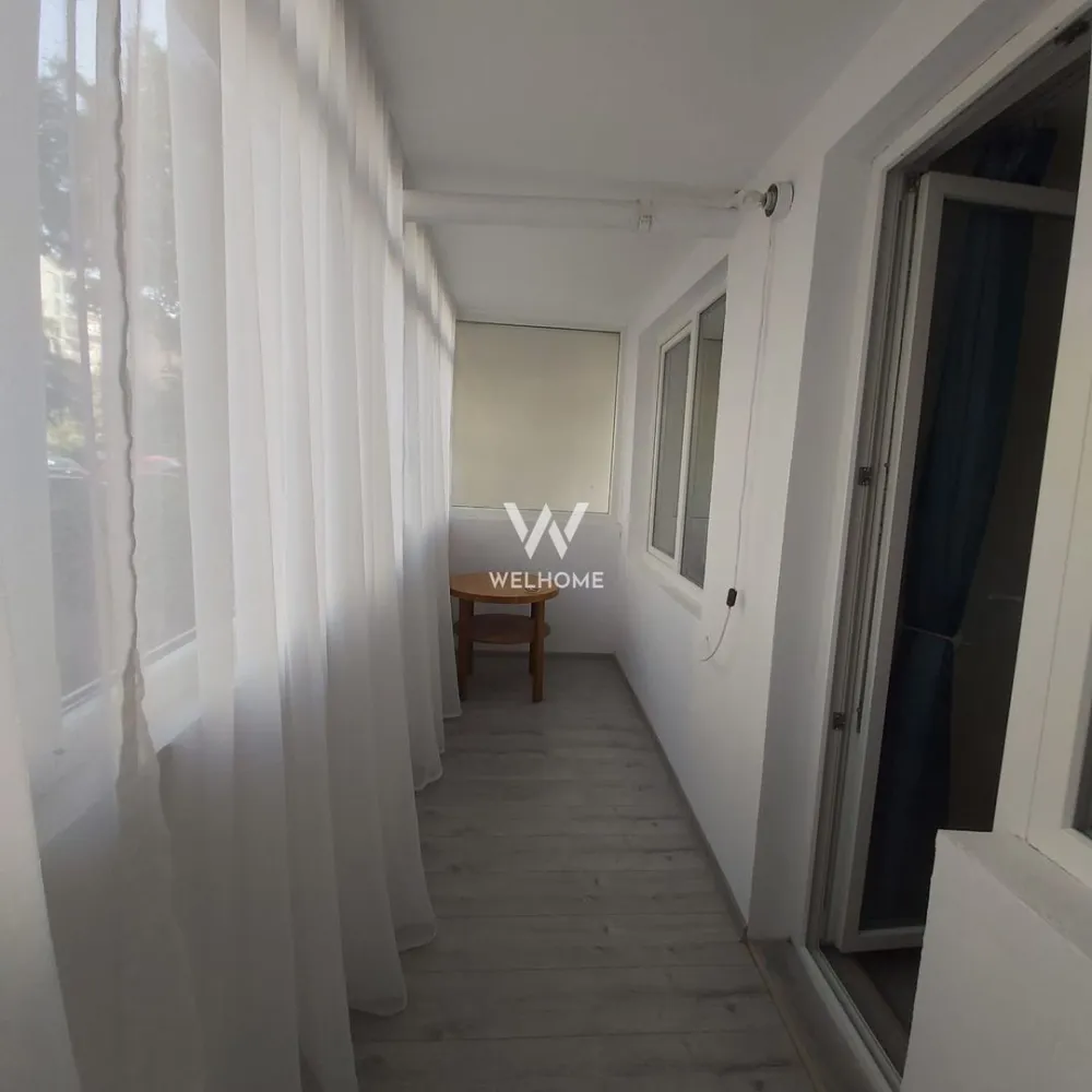 Apartament 2 camere de inchiriat. Mihai Viteazu, Sibiu