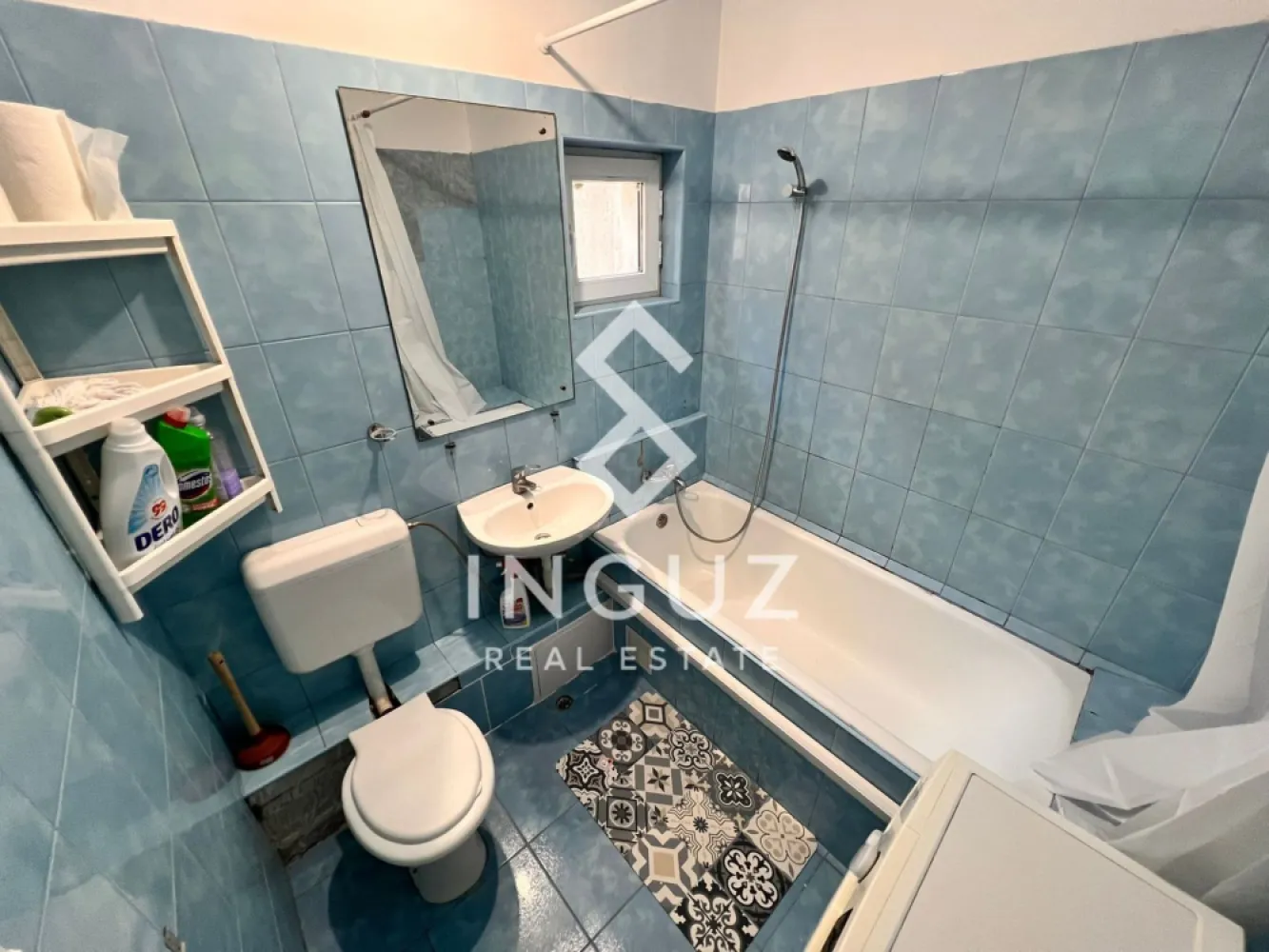 Apartament de închiriat | 3 camere | Lux & Modern | Sector 4 – Vișana
