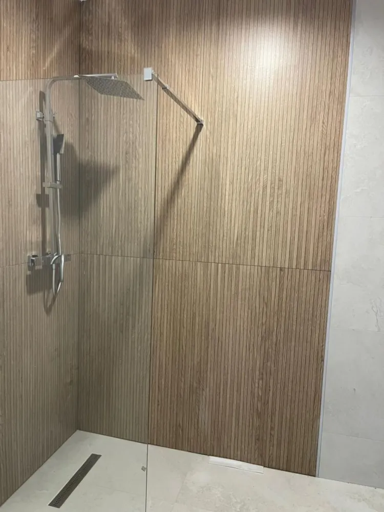 Ap 2 cam PREMIUM Grand Hill (Lotus center)+ parcare inclusă- 127.000 e