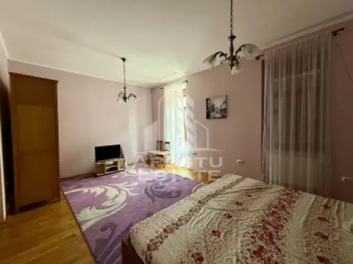 Apartament 1 camera de vânzare, zona Traian, Timisoara