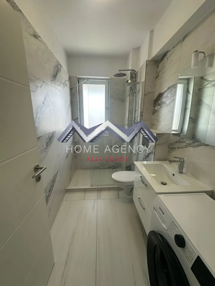 Apartament 3 camere Otopeni premium | prima închiriere