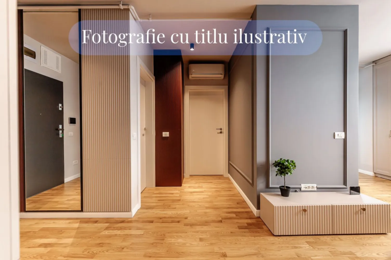 Apartament 2 camere - Bloc finalizat I XCity Timișoara - Apartament 2 camere, situat în complexul rezidențial XCity Towers din Timișoara.

📐 40 mp utili
🏢 Etaj 1
🛁 1 baie
✅ Apartament finalizat
🔑 Disponibil imediat

Se predă complet finisat și echipat cu:

✔ Încălzire în pardoseală
✔ Tâmplărie aluminiu
✔ Izolație fonică + ziduri duble
✔ Parchet montat
✔ Uși interioare
✔ Obiecte sanitare și baterii baie
✔ Pereți despărțitori finisați

💰 Preț: 116.464 eur € (TVA inclus)

Ideal pentru locuință personală sau investiție (închiriere rapidă datorită poziționării și standardului de finisaje).

📞 Pentru detalii și vizionare, contactează-mă.
0742267773 - Andreea Szuchanszki

Cod Proprietate: CP2933695