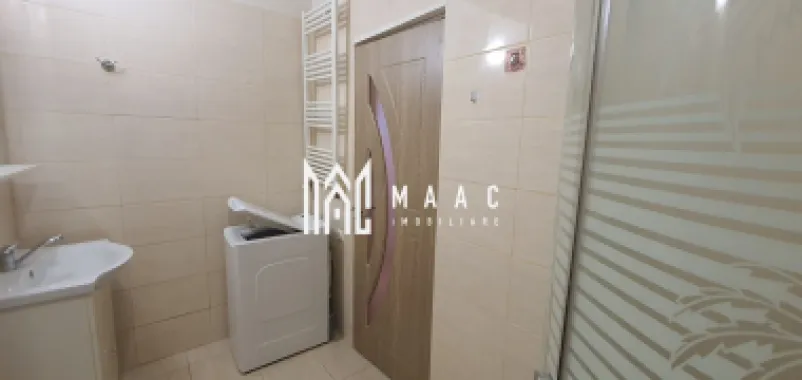 Apartament 2 Camere | mobilat I 45 mp I Dedeman