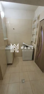 Apartament 2 Camere | mobilat I 45 mp I Dedeman