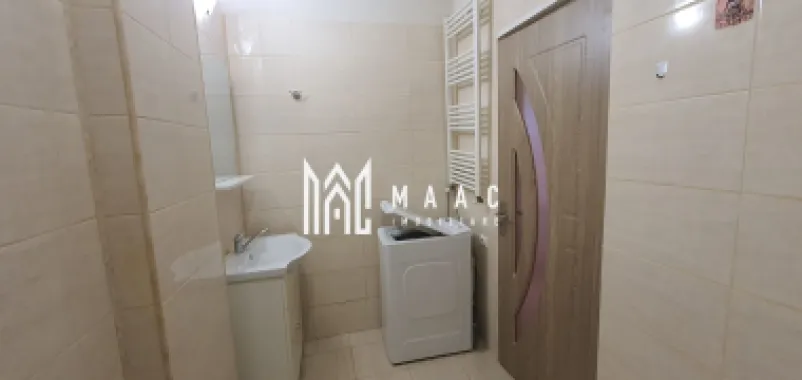 Apartament 2 Camere | mobilat I 45 mp I Dedeman