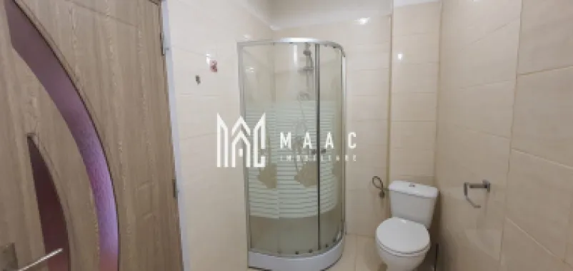 Apartament 2 Camere | mobilat I 45 mp I Dedeman