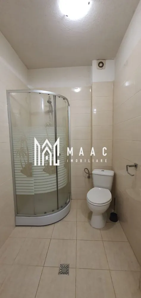 Apartament 2 Camere | mobilat I 45 mp I Dedeman