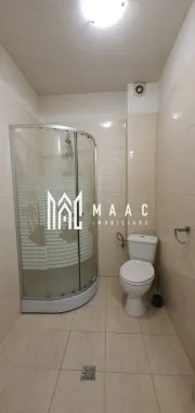 Apartament 2 Camere | mobilat I 45 mp I Dedeman