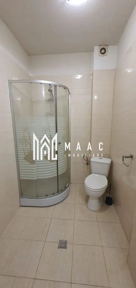 Apartament 2 Camere | mobilat I 45 mp I Dedeman