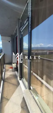 Apartament 2 Camere | mobilat I 45 mp I Dedeman