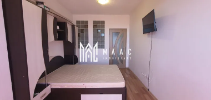 Apartament 2 Camere | mobilat I 45 mp I Dedeman