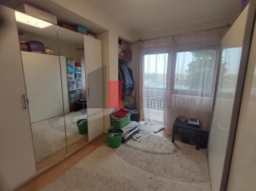 Comision 0% - Vânzare casă Allegria Residence