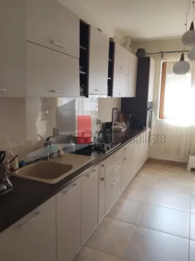 Comision 0% - Vânzare casă Allegria Residence